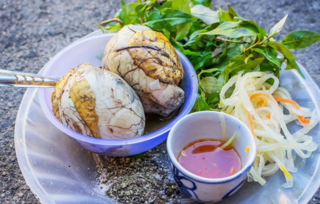 長灘島自由行景點 長灘島自由行景點