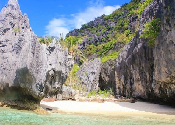 愛妮島旅遊費用 愛妮島旅遊費用