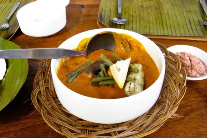 菲律賓美食排行