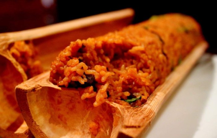 馬尼拉景點美食 馬尼拉景點美食