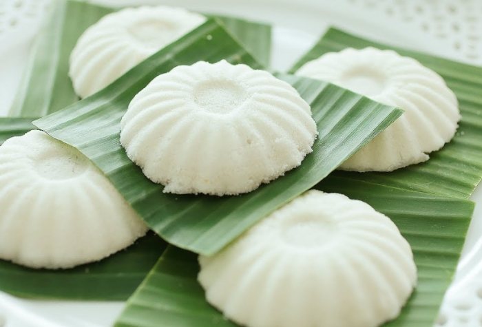 辣椒螃蟹
