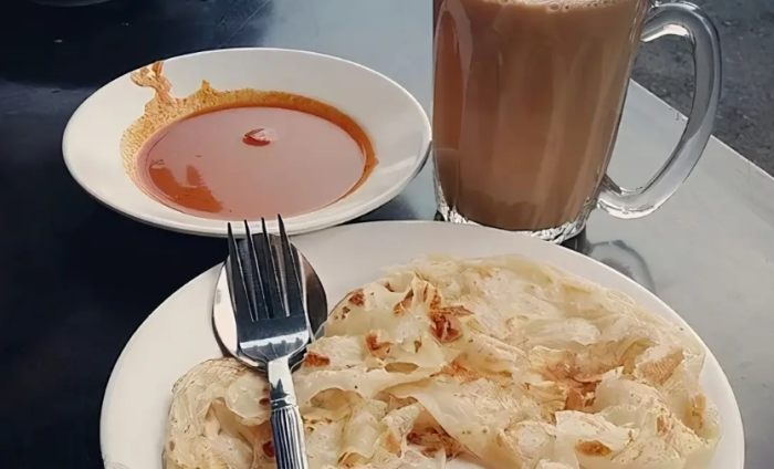 海南雞飯 海南雞飯