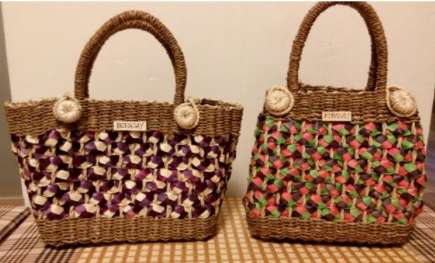 菲律賓紀念品 菲律賓紀念品