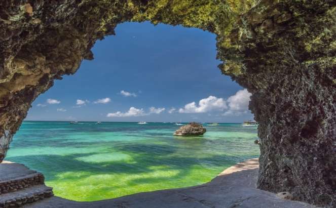 長灘島旅遊注意事項 長灘島旅遊注意事項