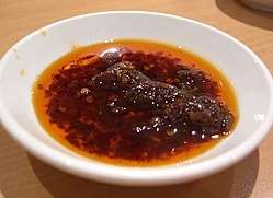 菲律賓伴手禮 菲律賓伴手禮