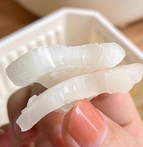 菲律賓必買 菲律賓必買