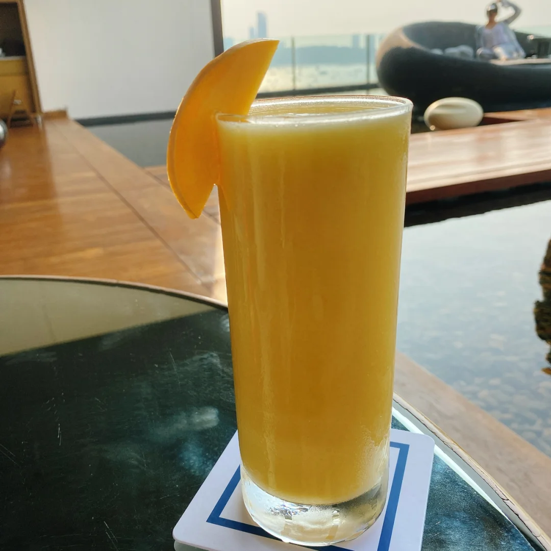 宿霧美食必吃
