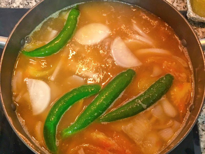 菲律賓料理作法