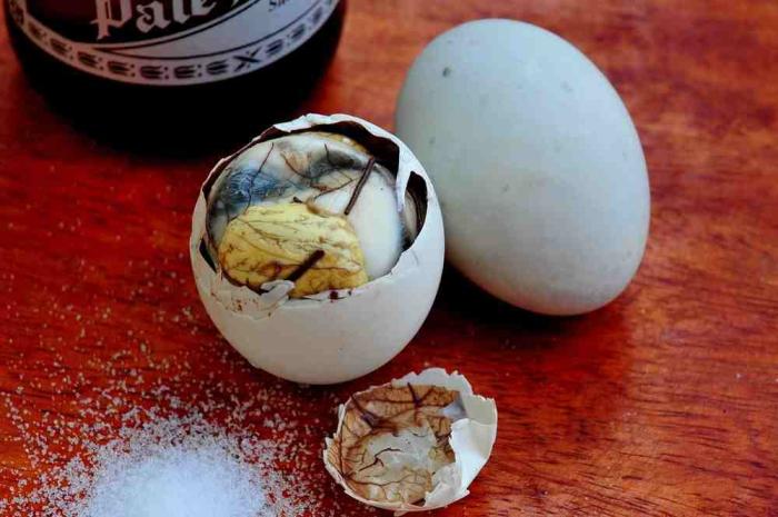 菲律賓美食食譜