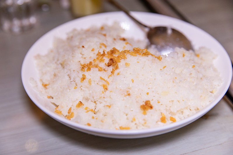 菲律賓料理作法