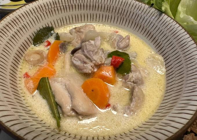 菲律賓美食食譜