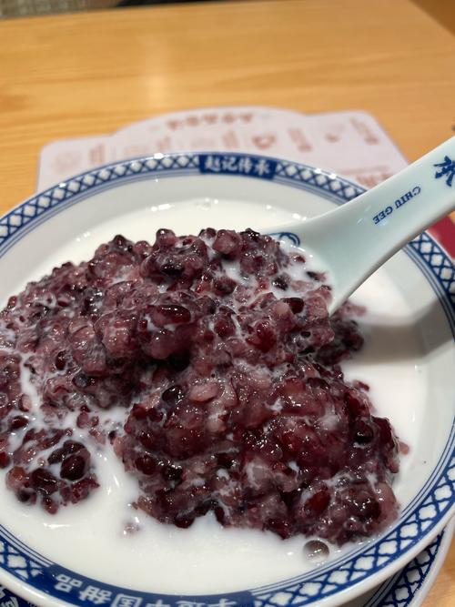 菲律賓料理食譜